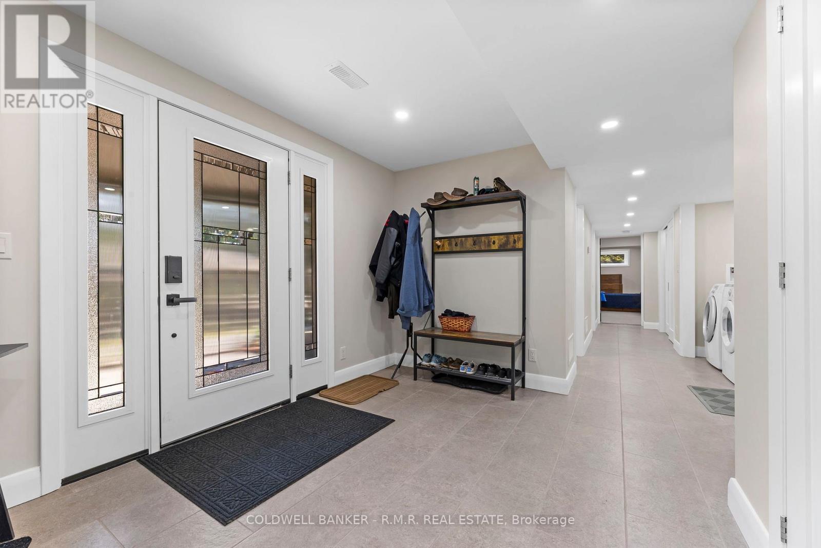 6209 Concession 5 Road, Uxbridge, Ontario  L9P 1R1 - Photo 24 - N13029342