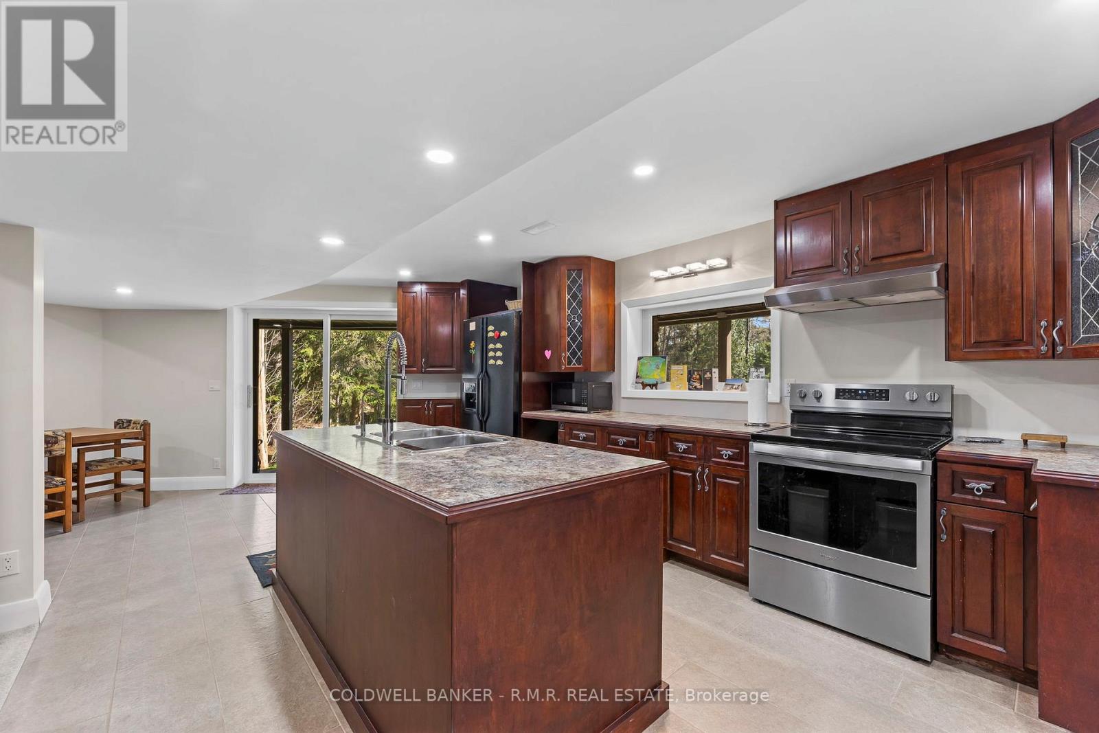 6209 Concession 5 Road, Uxbridge, Ontario  L9P 1R1 - Photo 25 - N13029342