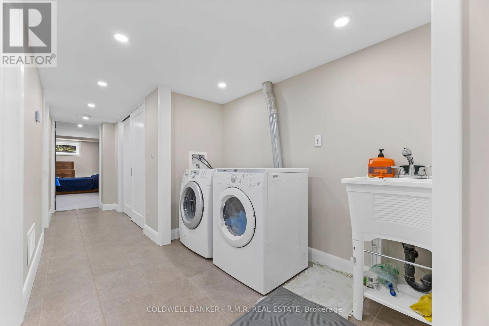 6209 Concession 5 Road, Uxbridge, Ontario  L9P 1R1 - Photo 28 - N13029342