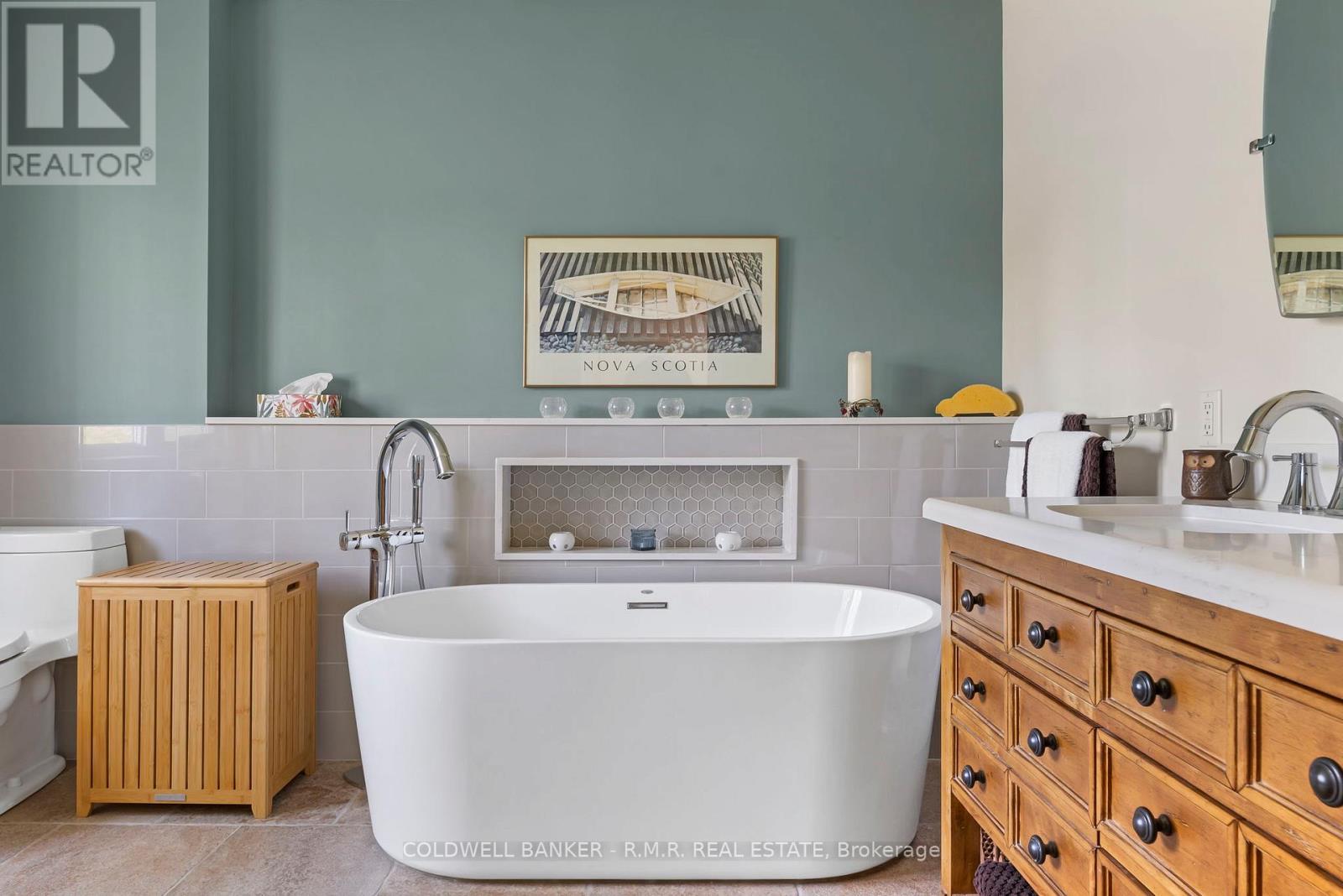 6209 Concession 5 Road, Uxbridge, Ontario  L9P 1R1 - Photo 3 - N13029342