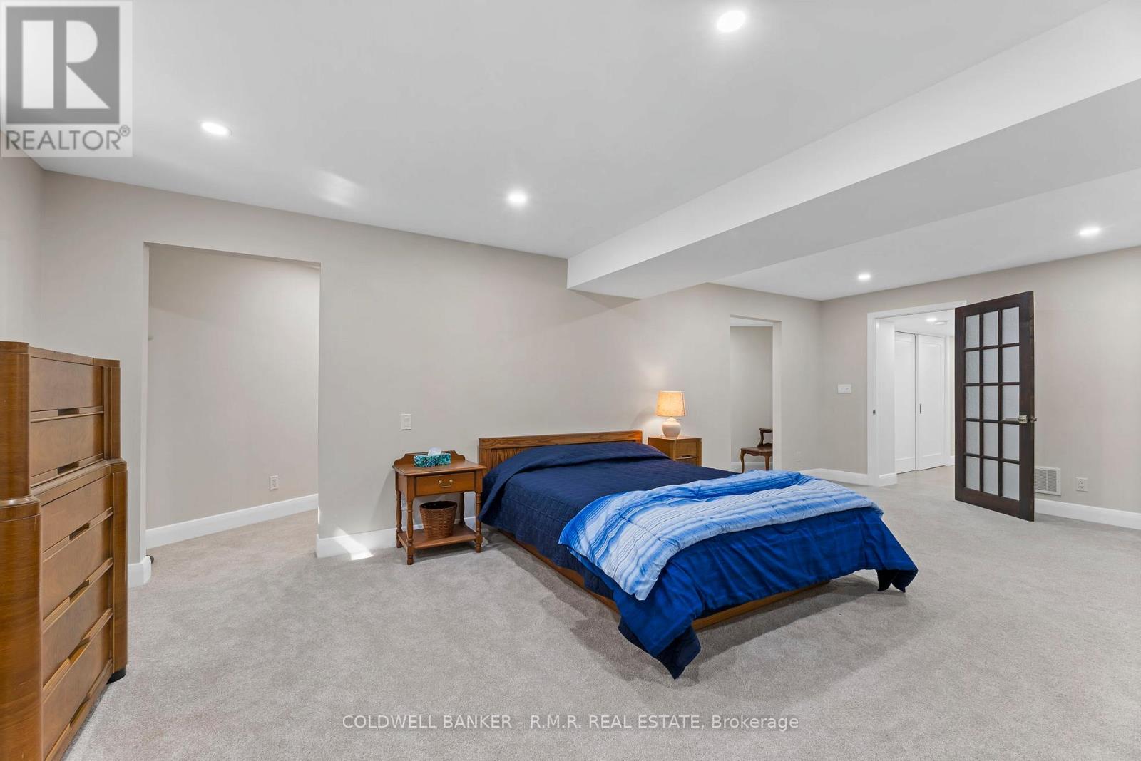 6209 Concession 5 Road, Uxbridge, Ontario  L9P 1R1 - Photo 31 - N13029342