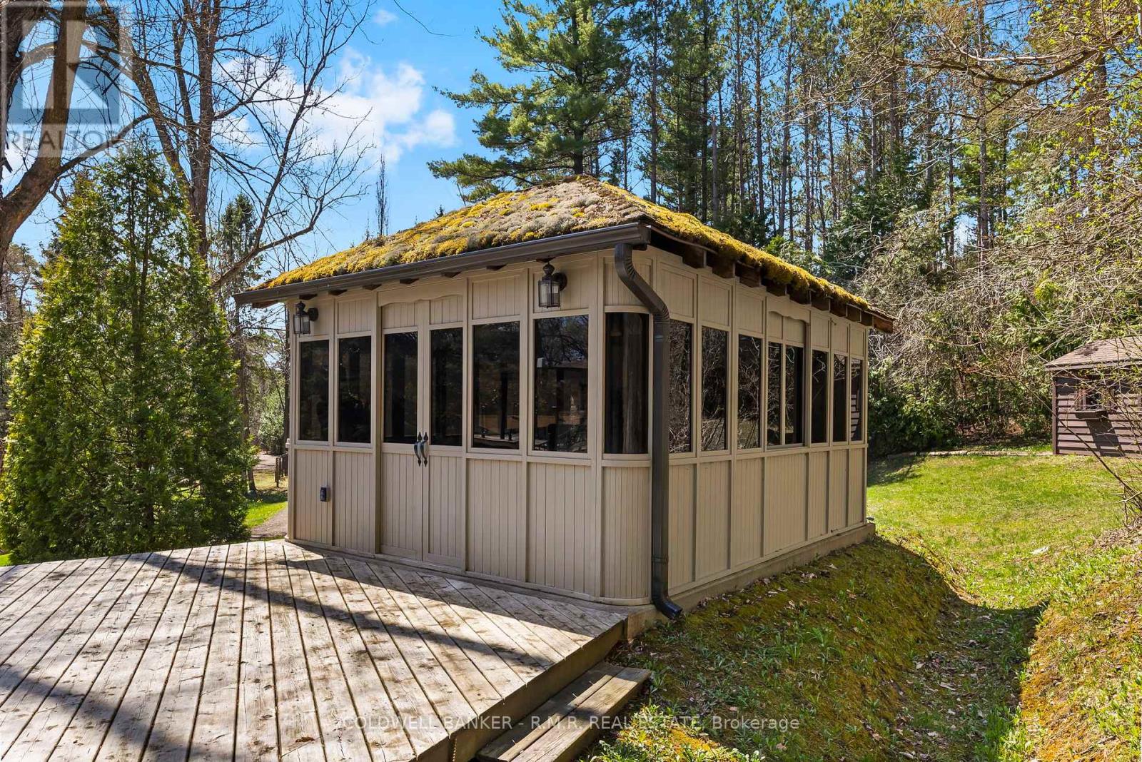 6209 Concession 5 Road, Uxbridge, Ontario  L9P 1R1 - Photo 33 - N13029342