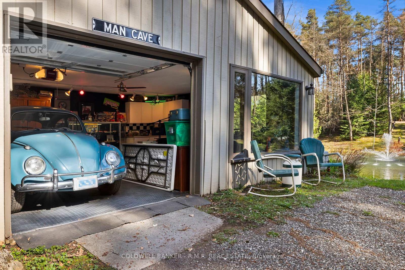 6209 Concession 5 Road, Uxbridge, Ontario  L9P 1R1 - Photo 35 - N13029342