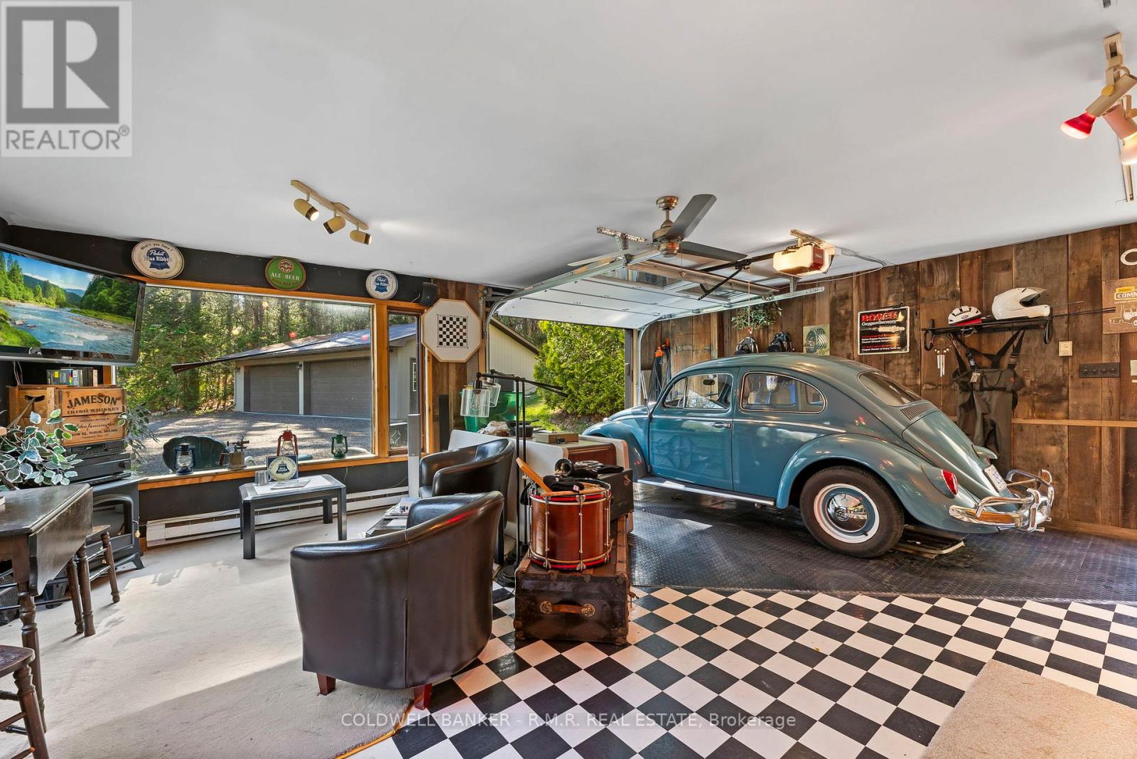 6209 Concession 5 Road, Uxbridge, Ontario  L9P 1R1 - Photo 36 - N13029342