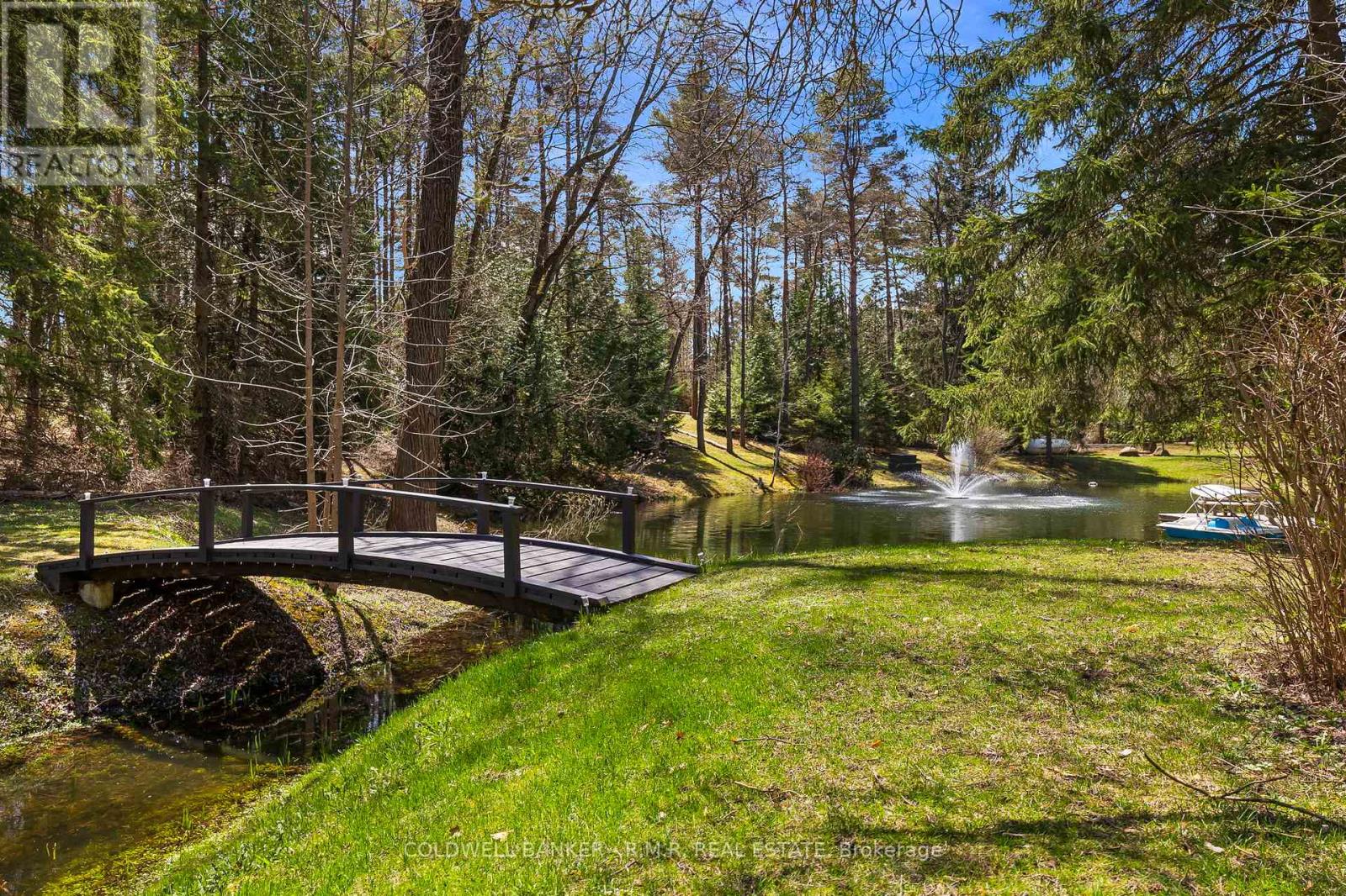 6209 Concession 5 Road, Uxbridge, Ontario  L9P 1R1 - Photo 38 - N13029342