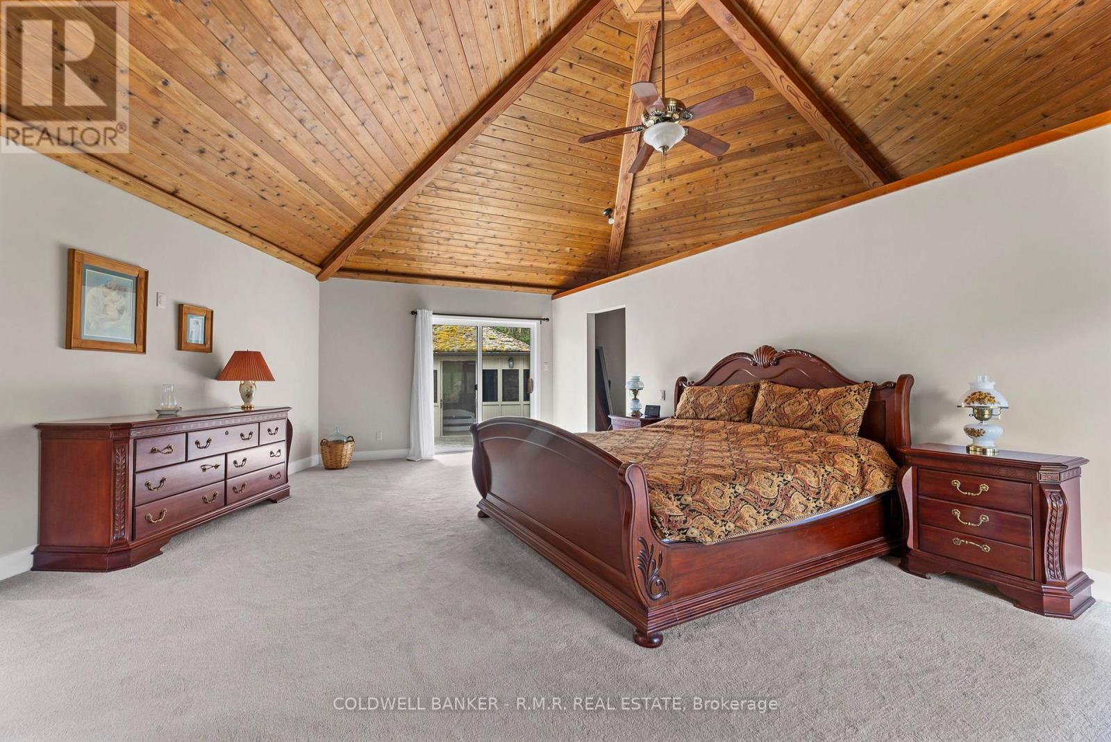 6209 Concession 5 Road, Uxbridge, Ontario  L9P 1R1 - Photo 4 - N13029342