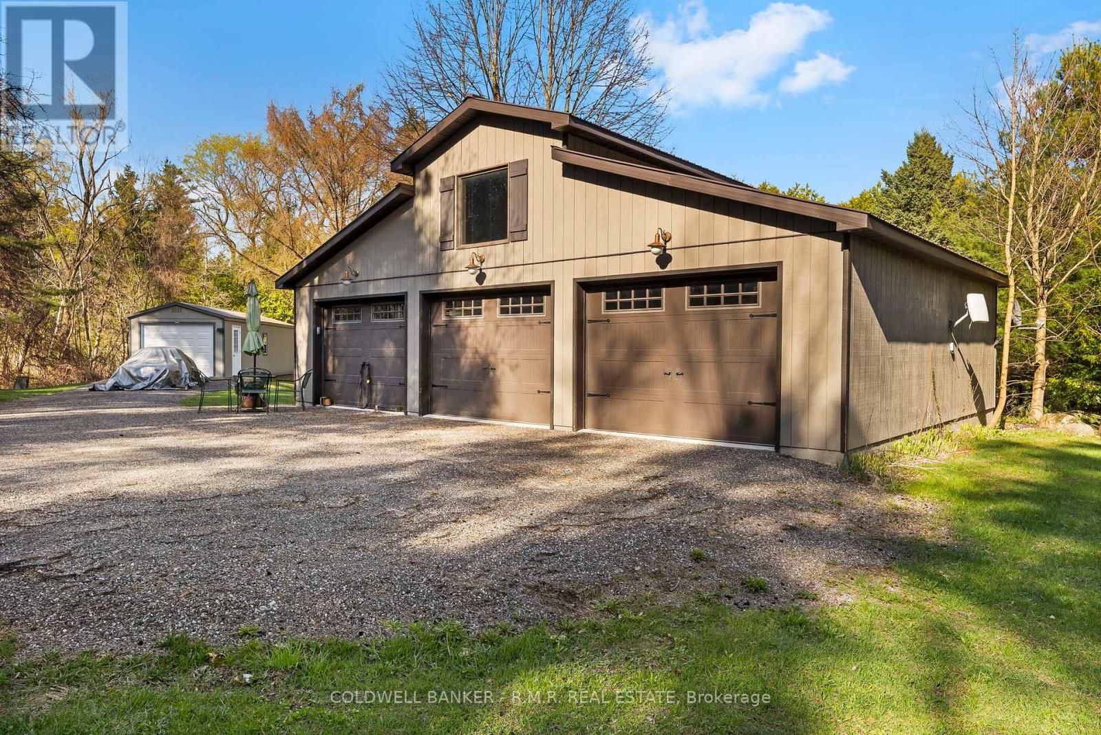 6209 Concession 5 Road, Uxbridge, Ontario  L9P 1R1 - Photo 42 - N13029342