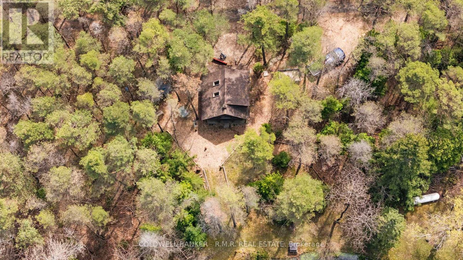 6209 Concession 5 Road, Uxbridge, Ontario  L9P 1R1 - Photo 49 - N13029342