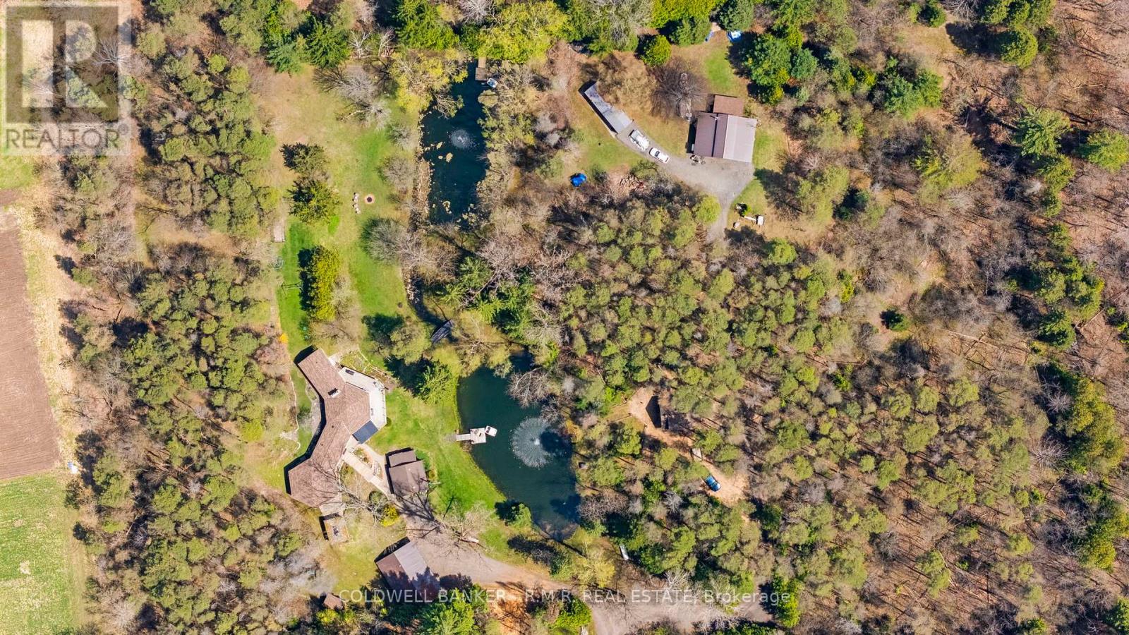 6209 Concession 5 Road, Uxbridge, Ontario  L9P 1R1 - Photo 50 - N13029342