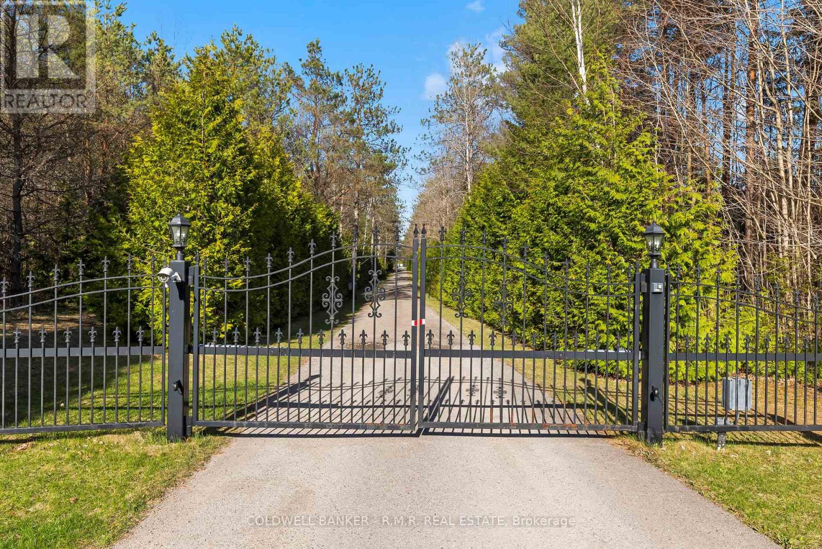 6209 Concession 5 Road, Uxbridge, Ontario  L9P 1R1 - Photo 6 - N13029342