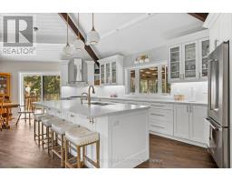 6209 CONCESSION 5 ROAD, Uxbridge, Ontario