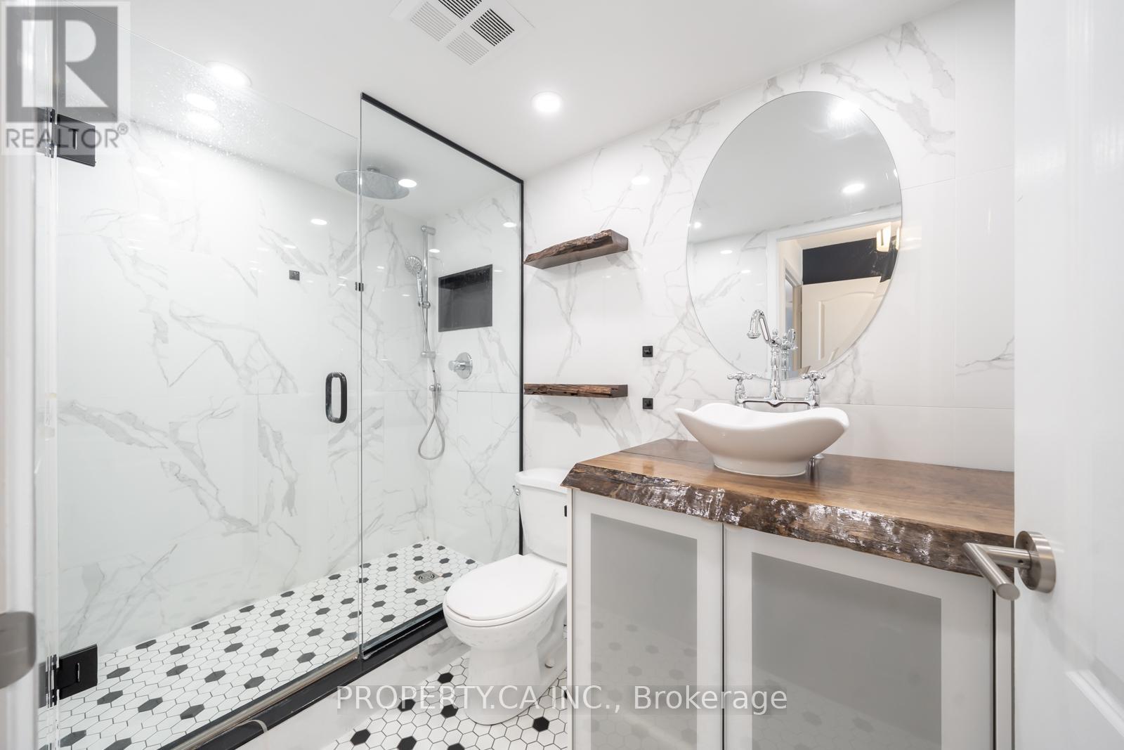 303 - 399 South Park Road, Markham, Ontario  L3T 0B8 - Photo 22 - N13029352