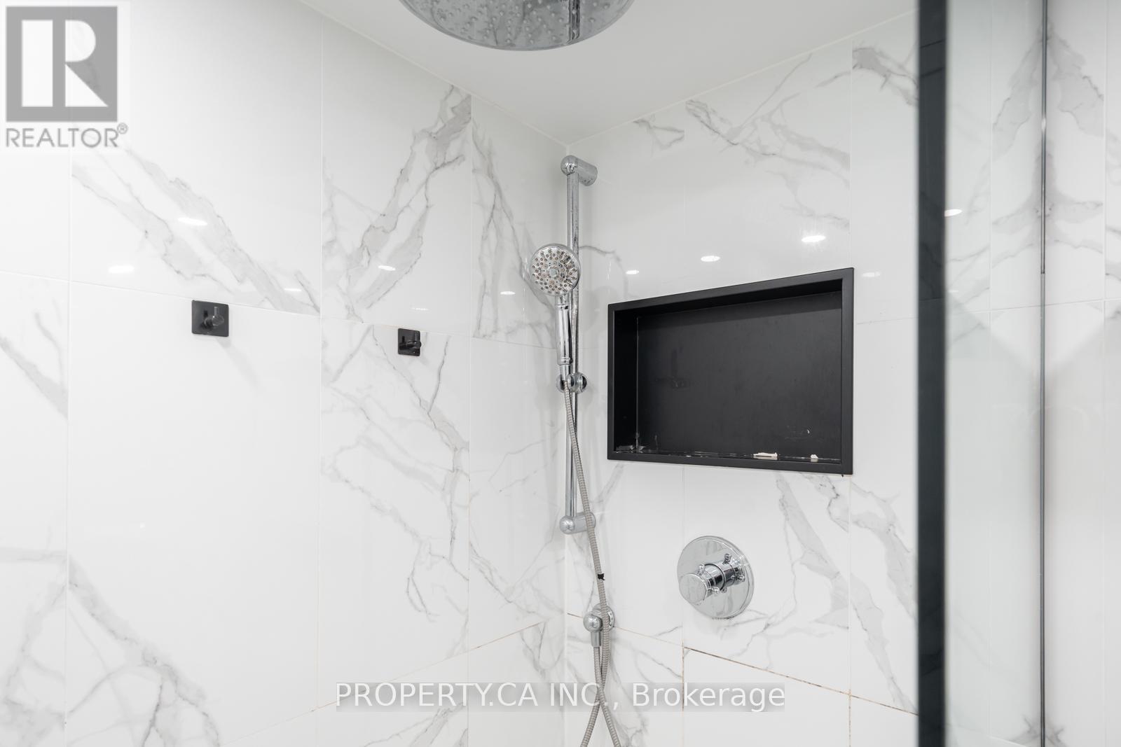 303 - 399 South Park Road, Markham, Ontario  L3T 0B8 - Photo 23 - N13029352