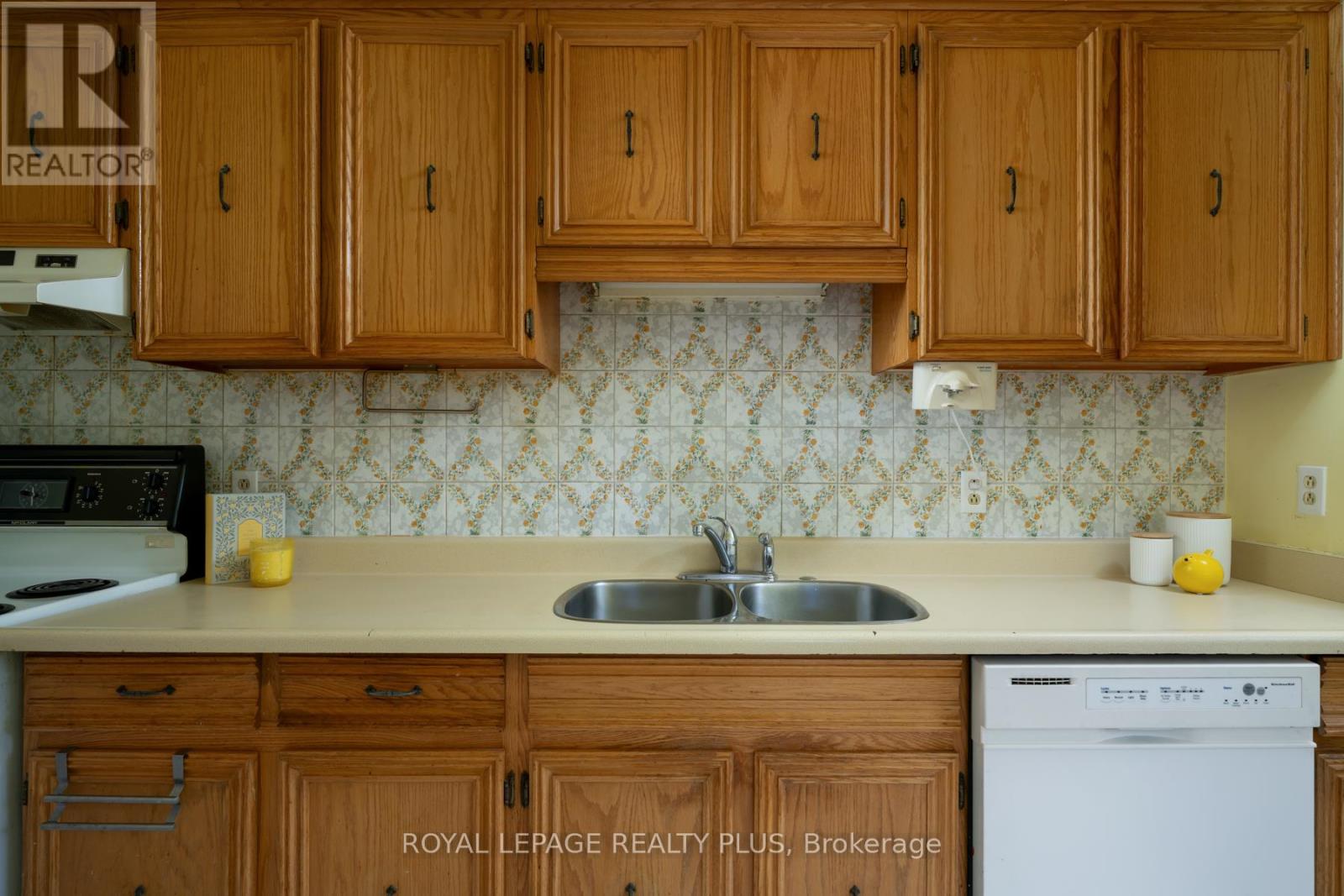 222 Centre Street W, Richmond Hill, Ontario  L4C 5K1 - Photo 20 - N13029358