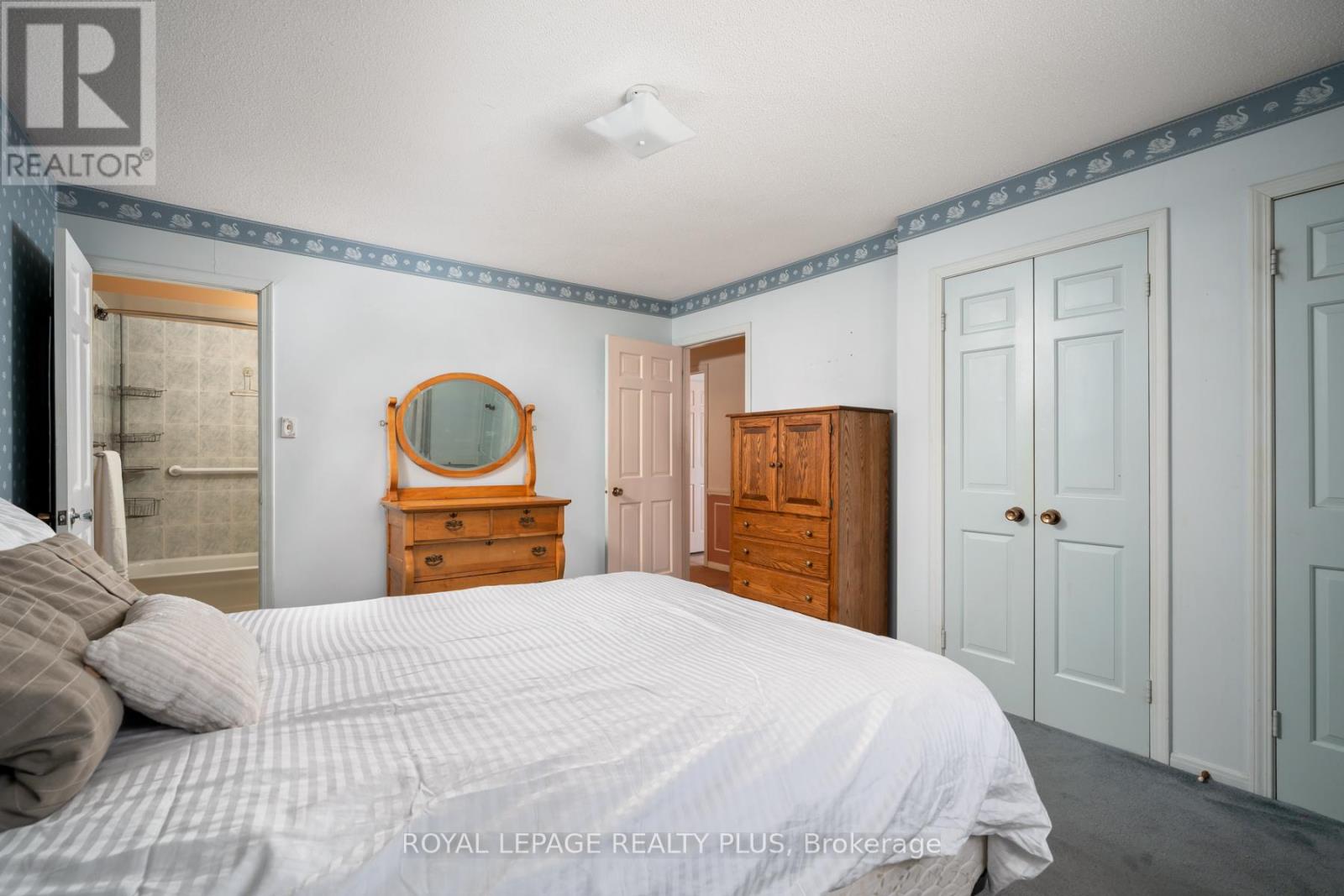 222 Centre Street W, Richmond Hill, Ontario  L4C 5K1 - Photo 29 - N13029358