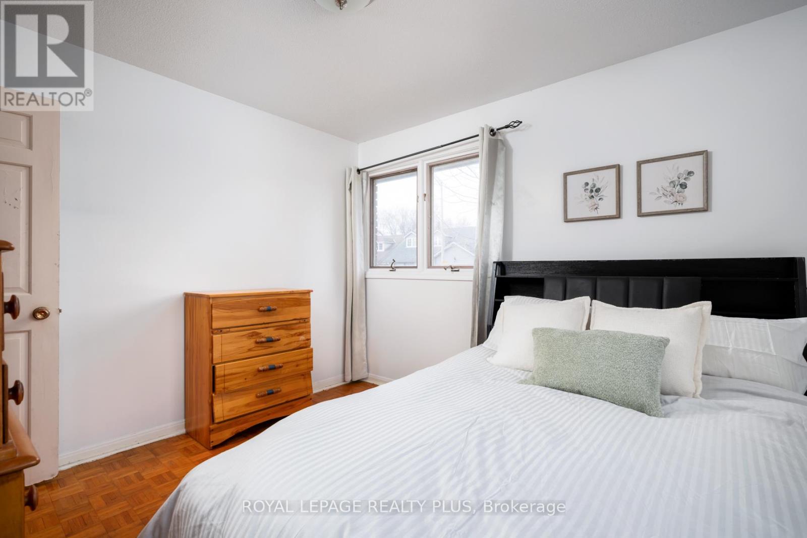 222 Centre Street W, Richmond Hill, Ontario  L4C 5K1 - Photo 31 - N13029358