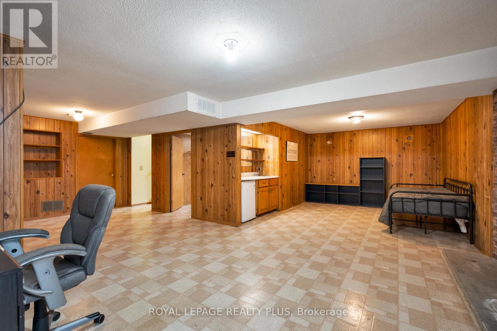 222 Centre Street W, Richmond Hill, Ontario  L4C 5K1 - Photo 35 - N13029358