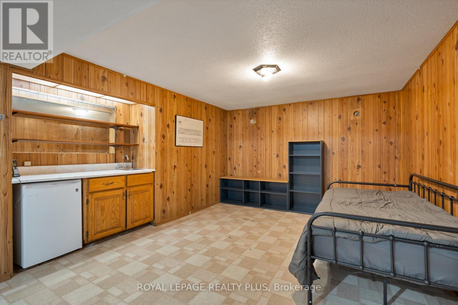 222 Centre Street W, Richmond Hill, Ontario  L4C 5K1 - Photo 37 - N13029358