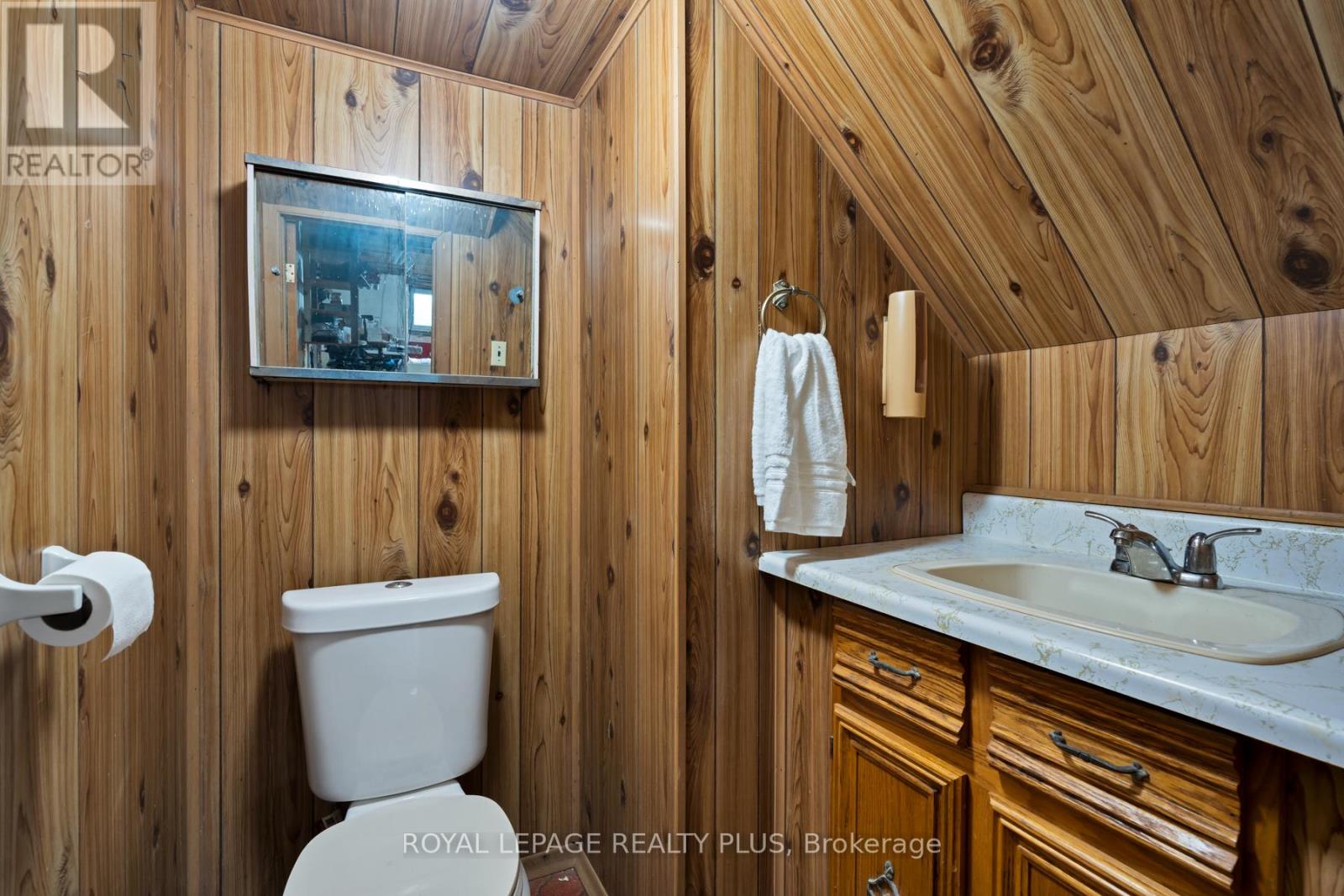 222 Centre Street W, Richmond Hill, Ontario  L4C 5K1 - Photo 39 - N13029358