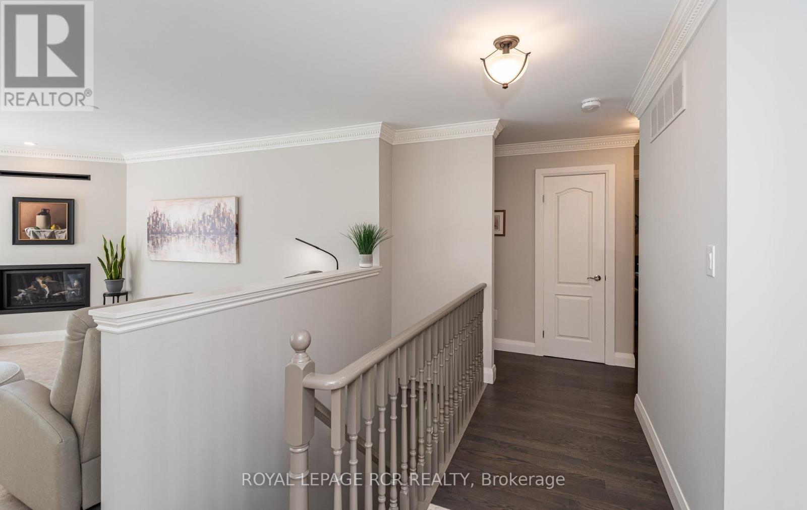 42 Allenvale Drive, Aurora, Ontario  L4G 6P5 - Photo 16 - N13029362