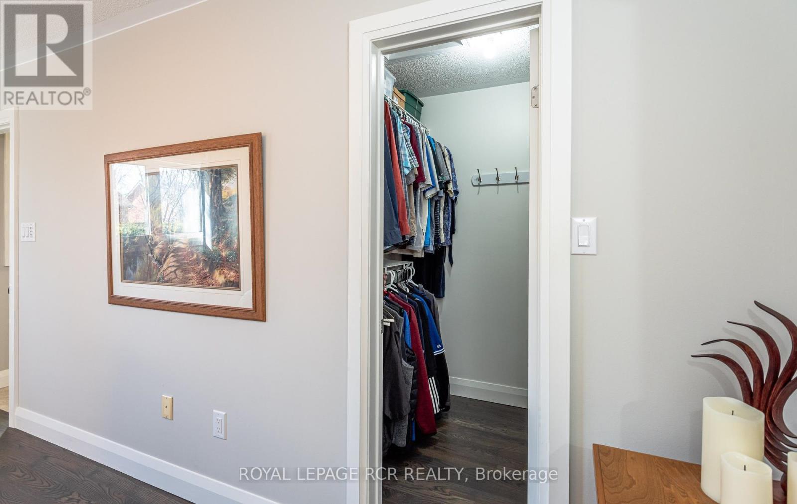 42 Allenvale Drive, Aurora, Ontario  L4G 6P5 - Photo 18 - N13029362