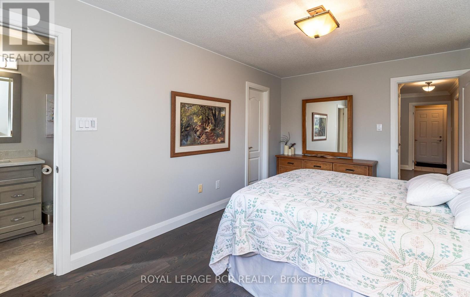 42 Allenvale Drive, Aurora, Ontario  L4G 6P5 - Photo 19 - N13029362