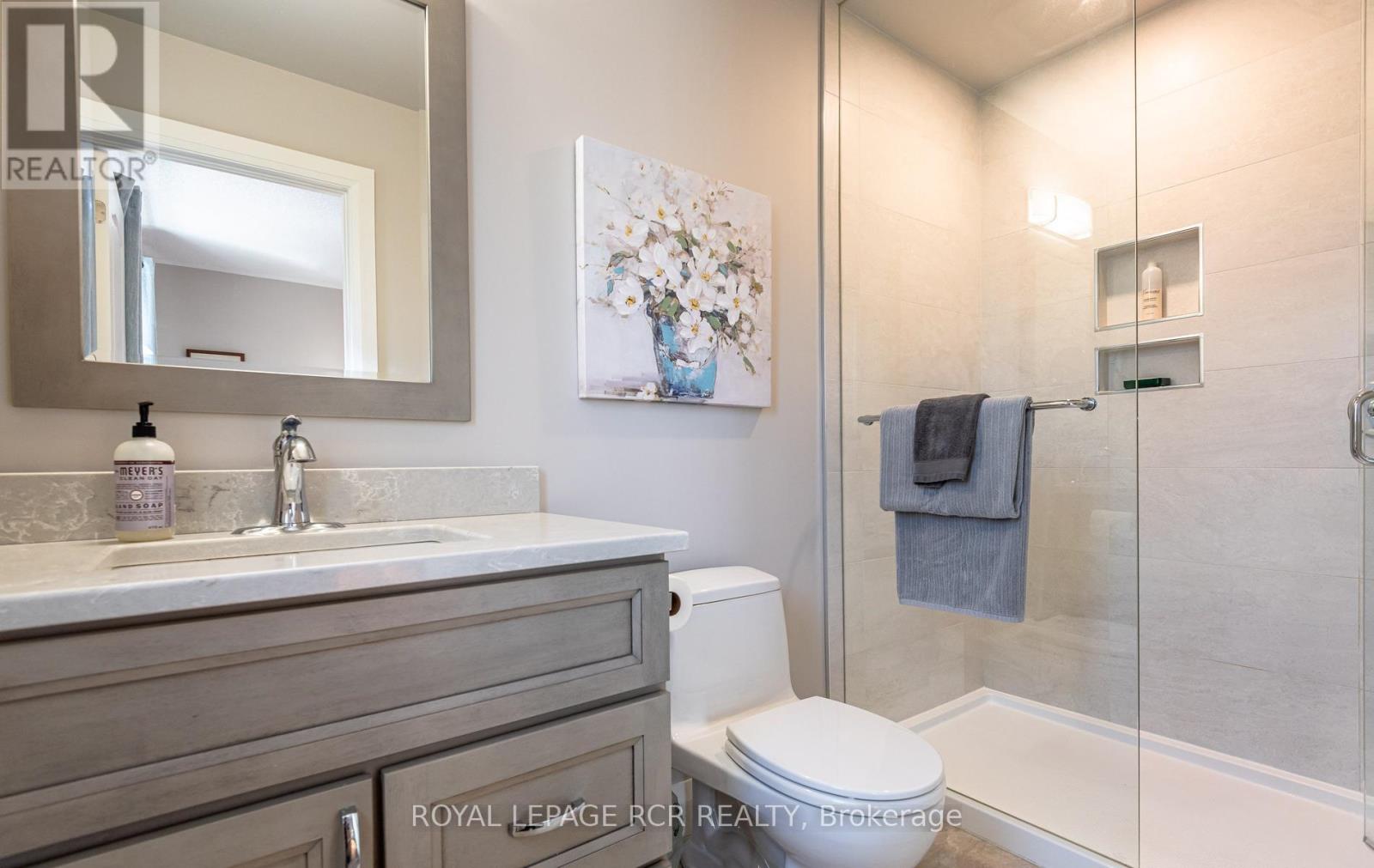 42 Allenvale Drive, Aurora, Ontario  L4G 6P5 - Photo 20 - N13029362