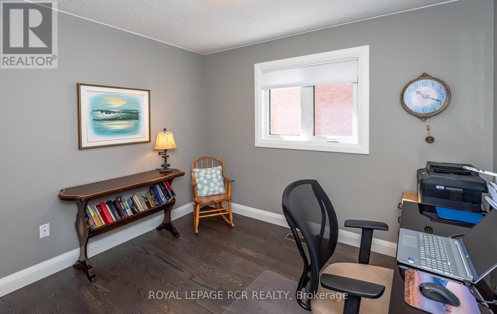 42 Allenvale Drive, Aurora, Ontario  L4G 6P5 - Photo 22 - N13029362