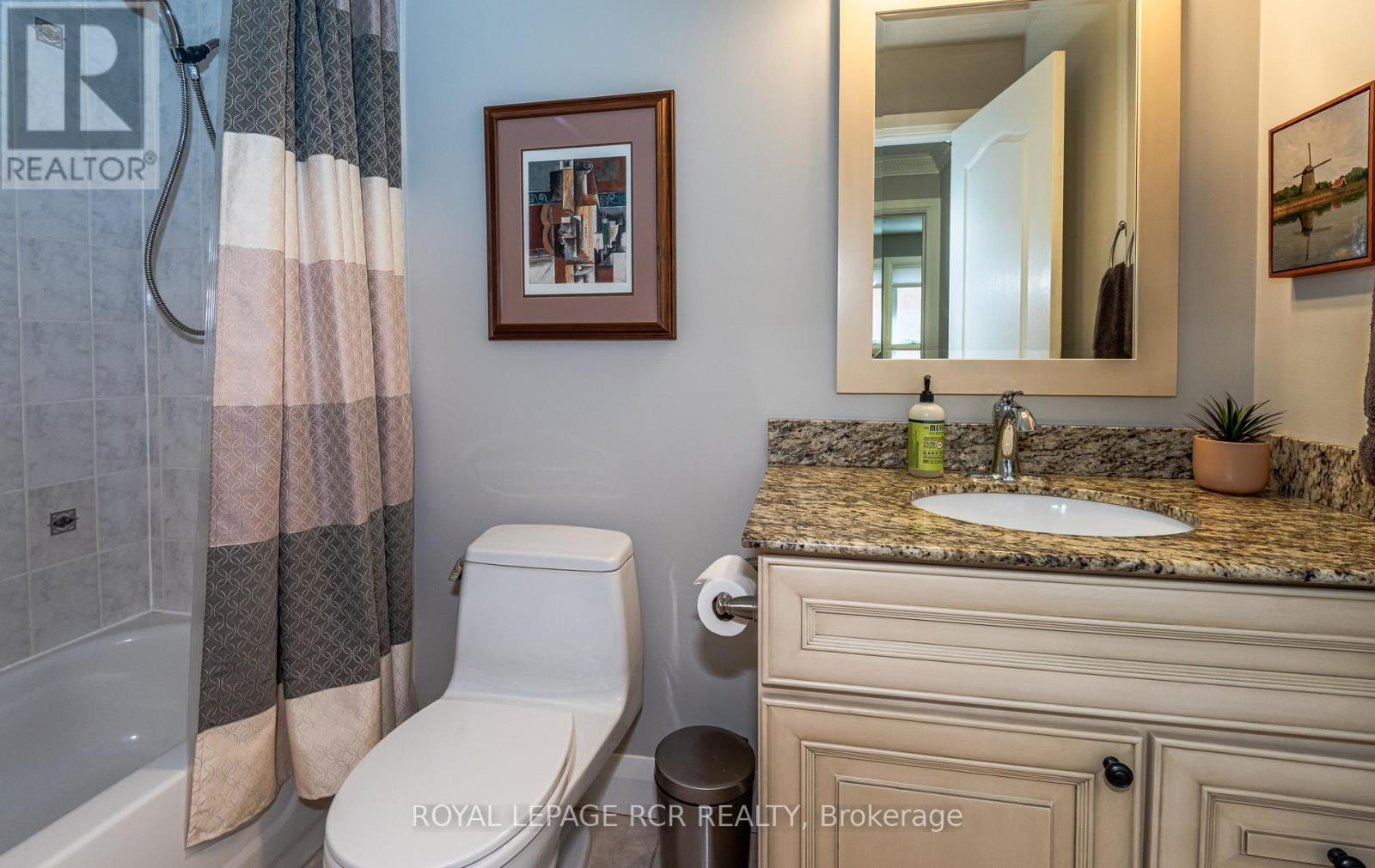 42 Allenvale Drive, Aurora, Ontario  L4G 6P5 - Photo 23 - N13029362