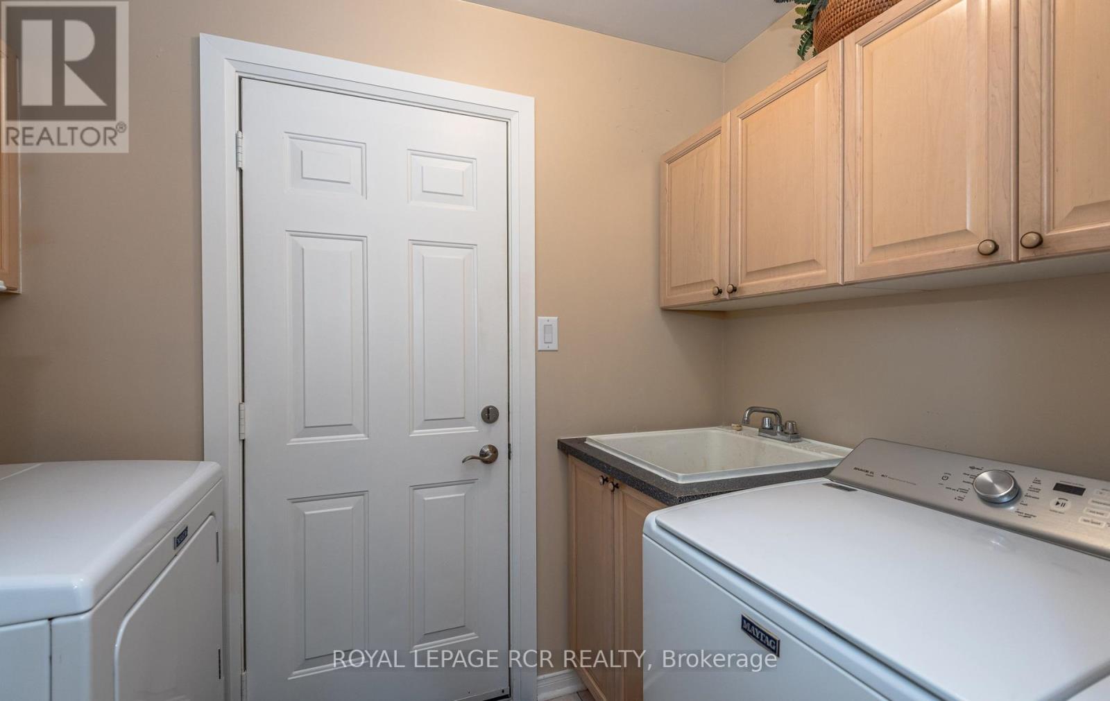 42 Allenvale Drive, Aurora, Ontario  L4G 6P5 - Photo 24 - N13029362