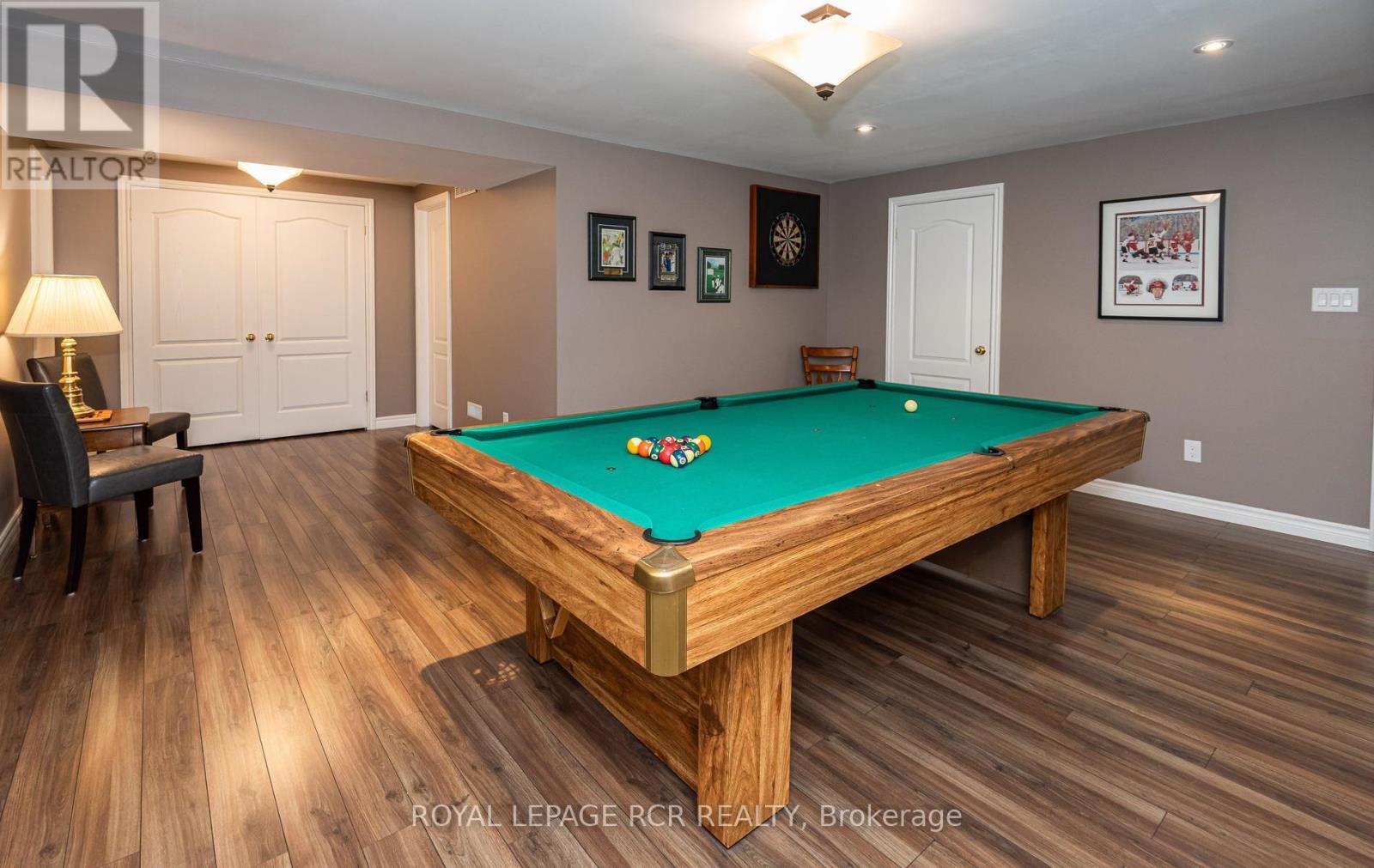 42 Allenvale Drive, Aurora, Ontario  L4G 6P5 - Photo 25 - N13029362