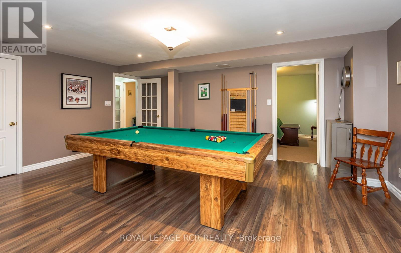 42 Allenvale Drive, Aurora, Ontario  L4G 6P5 - Photo 26 - N13029362