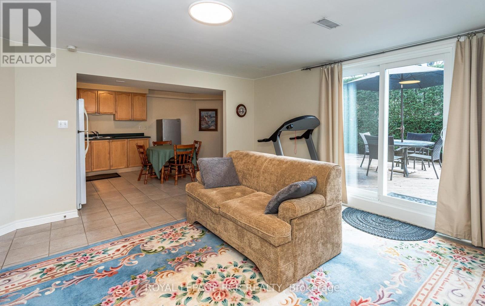 42 Allenvale Drive, Aurora, Ontario  L4G 6P5 - Photo 27 - N13029362