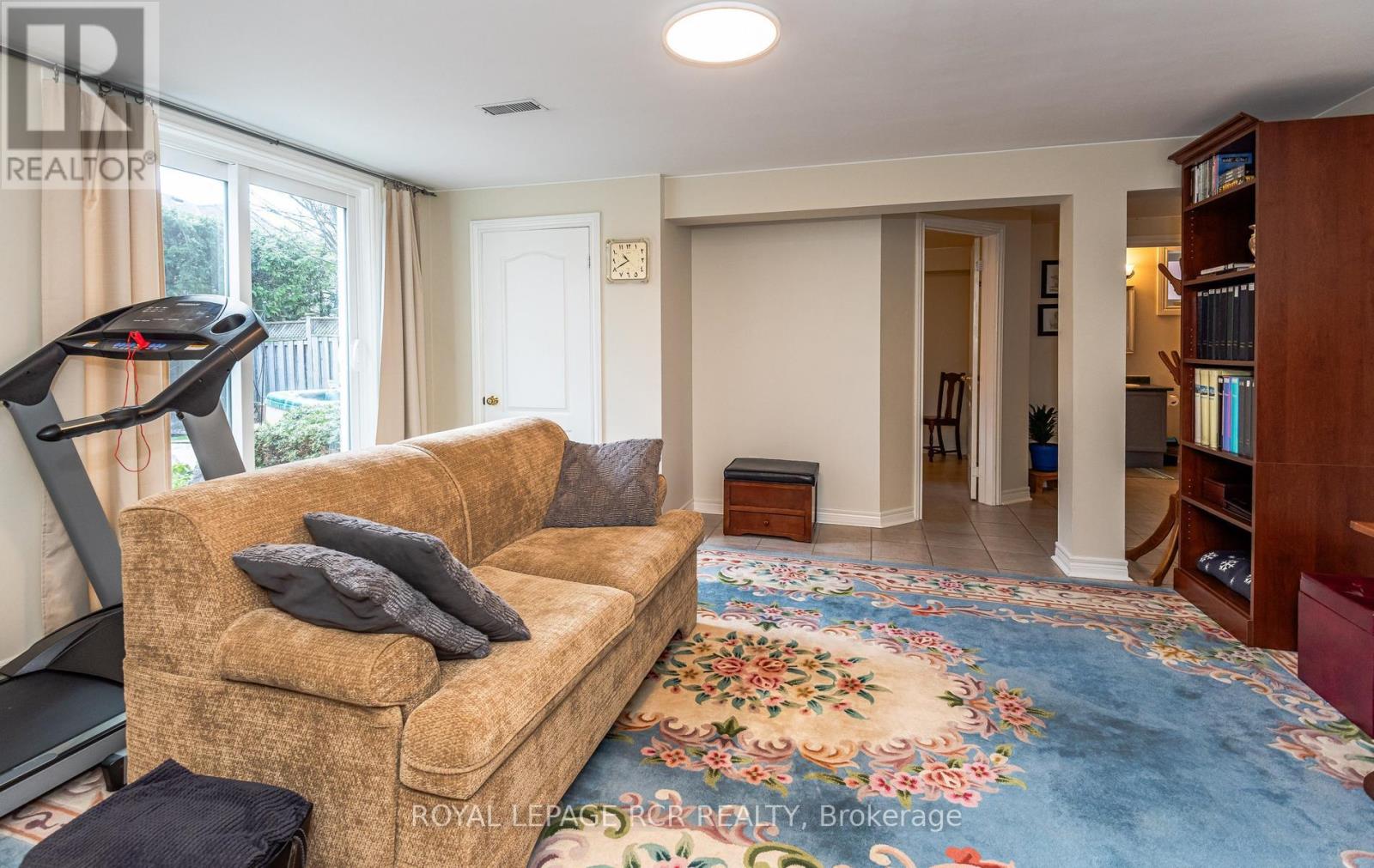 42 Allenvale Drive, Aurora, Ontario  L4G 6P5 - Photo 28 - N13029362