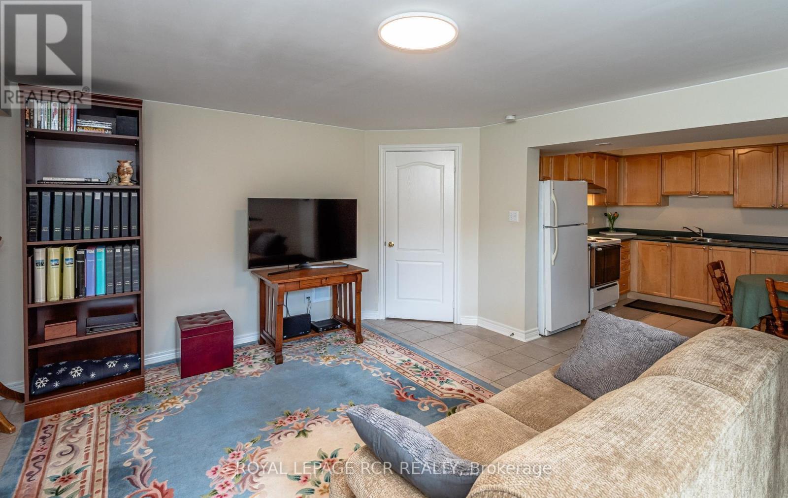 42 Allenvale Drive, Aurora, Ontario  L4G 6P5 - Photo 29 - N13029362