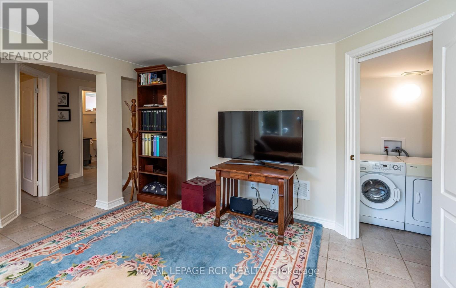 42 Allenvale Drive, Aurora, Ontario  L4G 6P5 - Photo 30 - N13029362