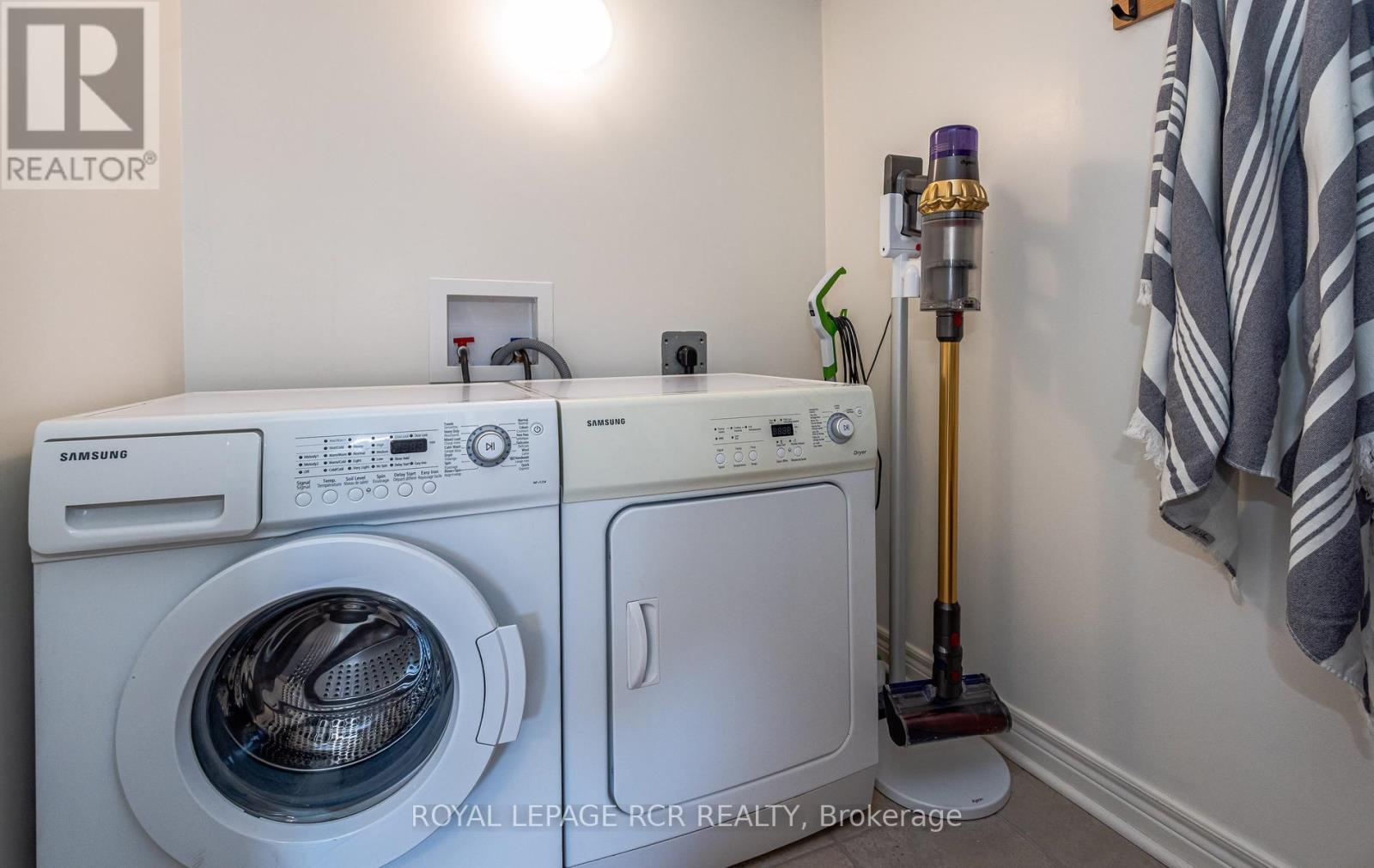 42 Allenvale Drive, Aurora, Ontario  L4G 6P5 - Photo 31 - N13029362