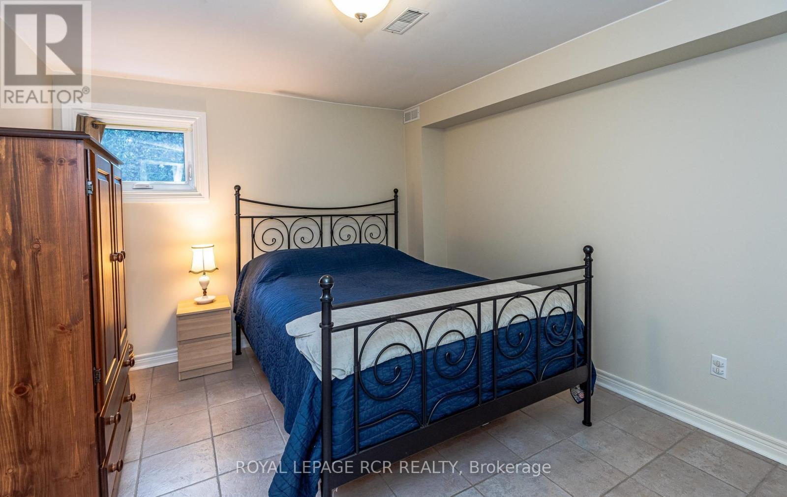 42 Allenvale Drive, Aurora, Ontario  L4G 6P5 - Photo 34 - N13029362