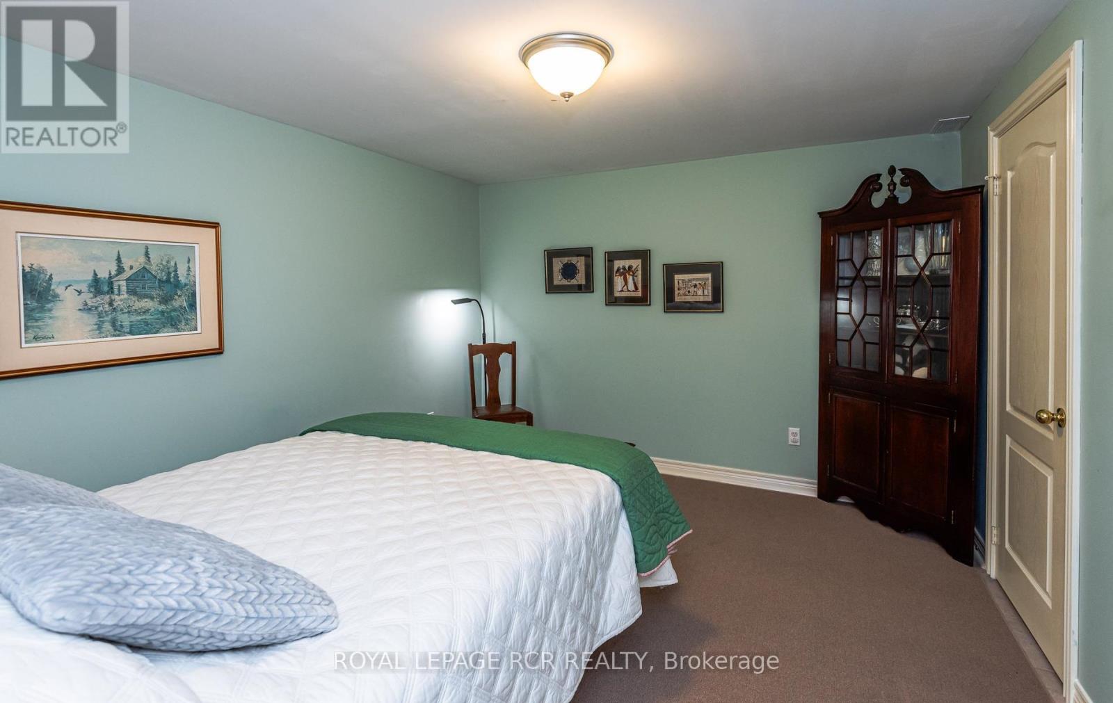 42 Allenvale Drive, Aurora, Ontario  L4G 6P5 - Photo 35 - N13029362