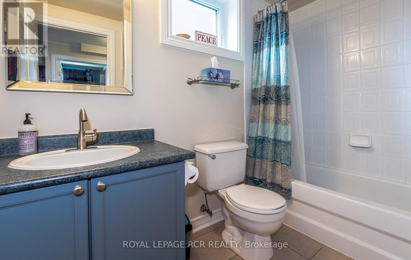 42 Allenvale Drive, Aurora, Ontario  L4G 6P5 - Photo 36 - N13029362