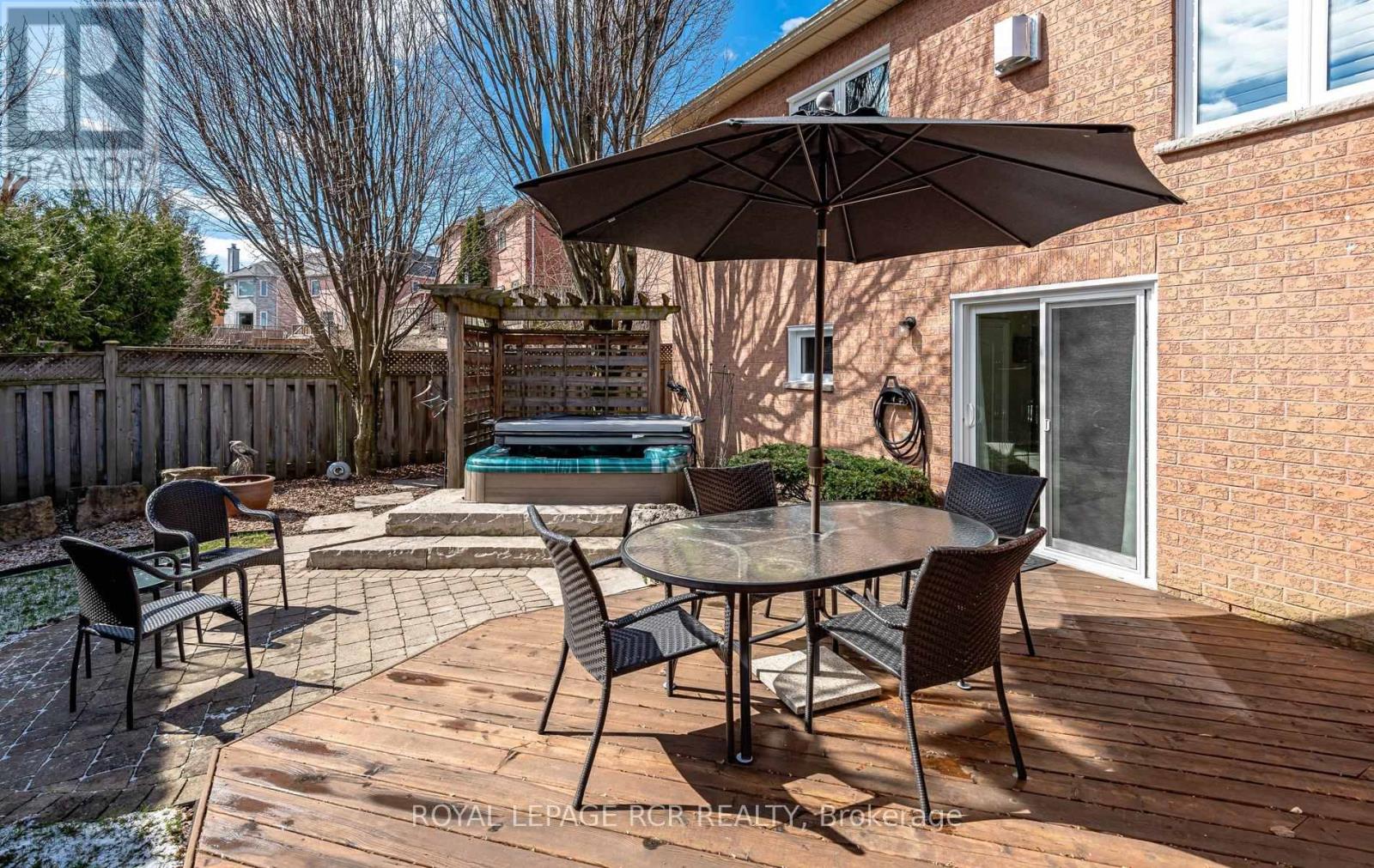 42 Allenvale Drive, Aurora, Ontario  L4G 6P5 - Photo 40 - N13029362