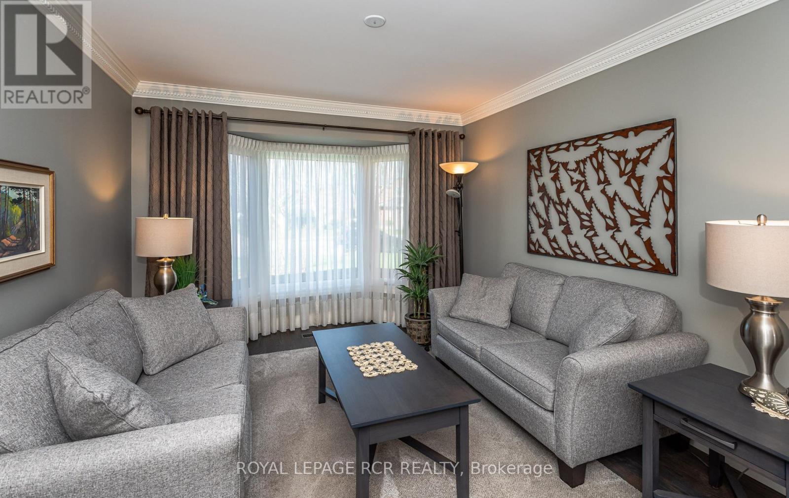 42 Allenvale Drive, Aurora, Ontario  L4G 6P5 - Photo 5 - N13029362