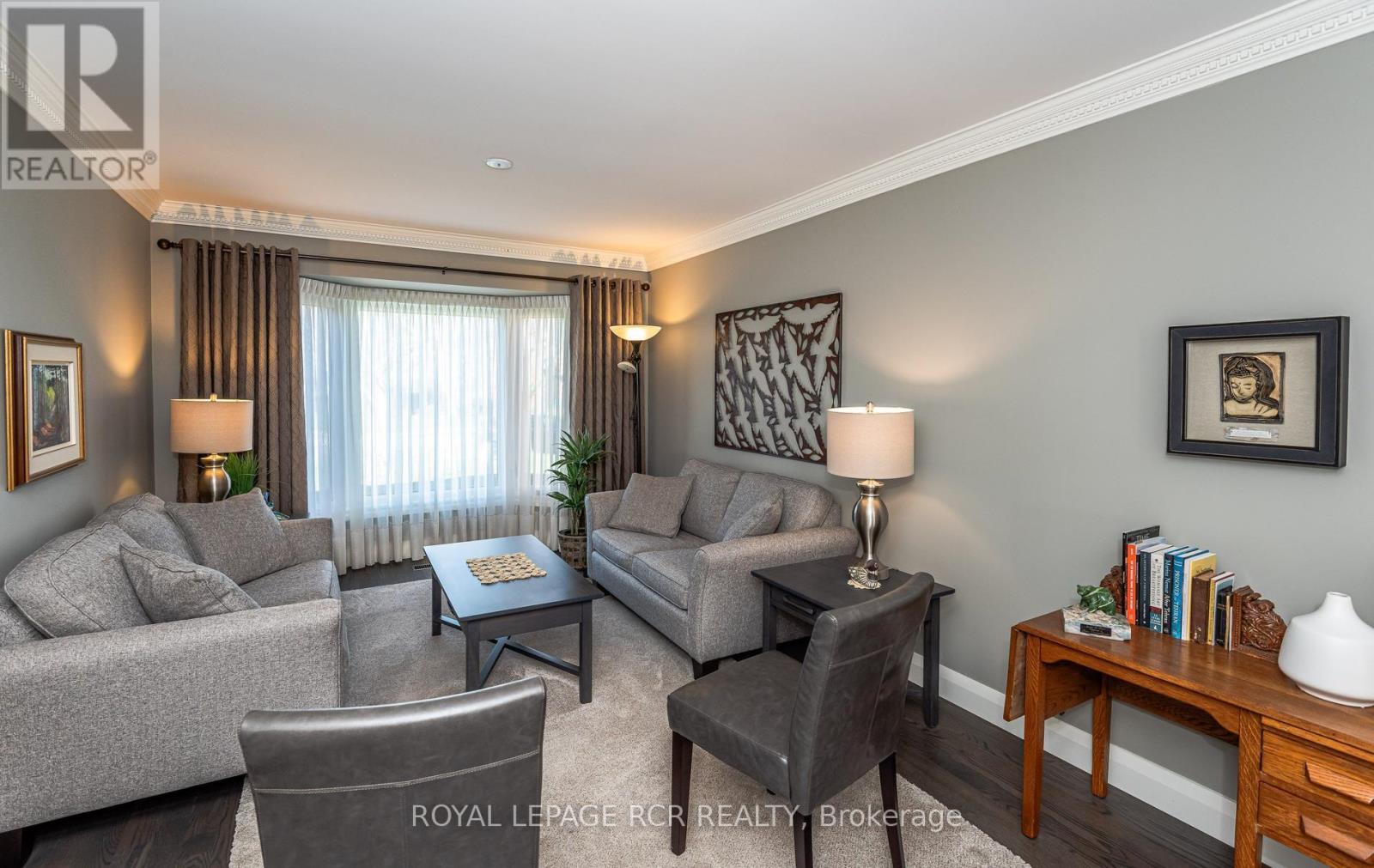 42 Allenvale Drive, Aurora, Ontario  L4G 6P5 - Photo 7 - N13029362