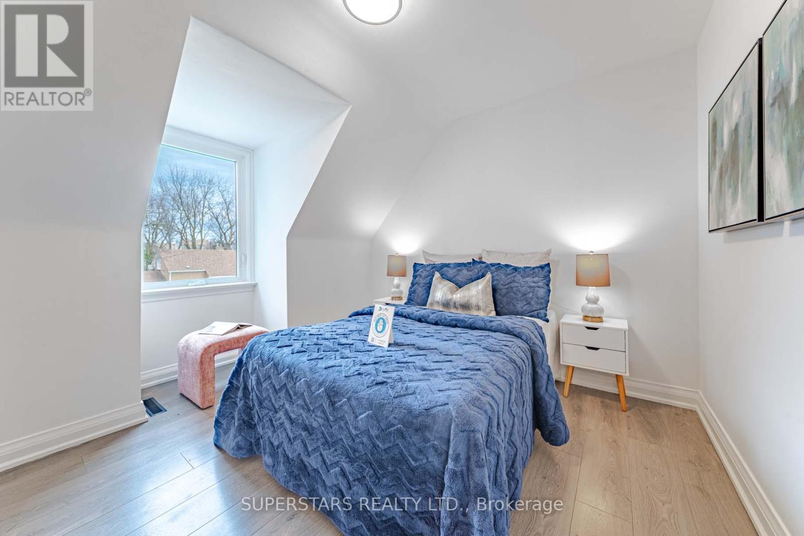 84 Lawrence Avenue, Richmond Hill, Ontario  L4C 1Z3 - Photo 20 - N13029374