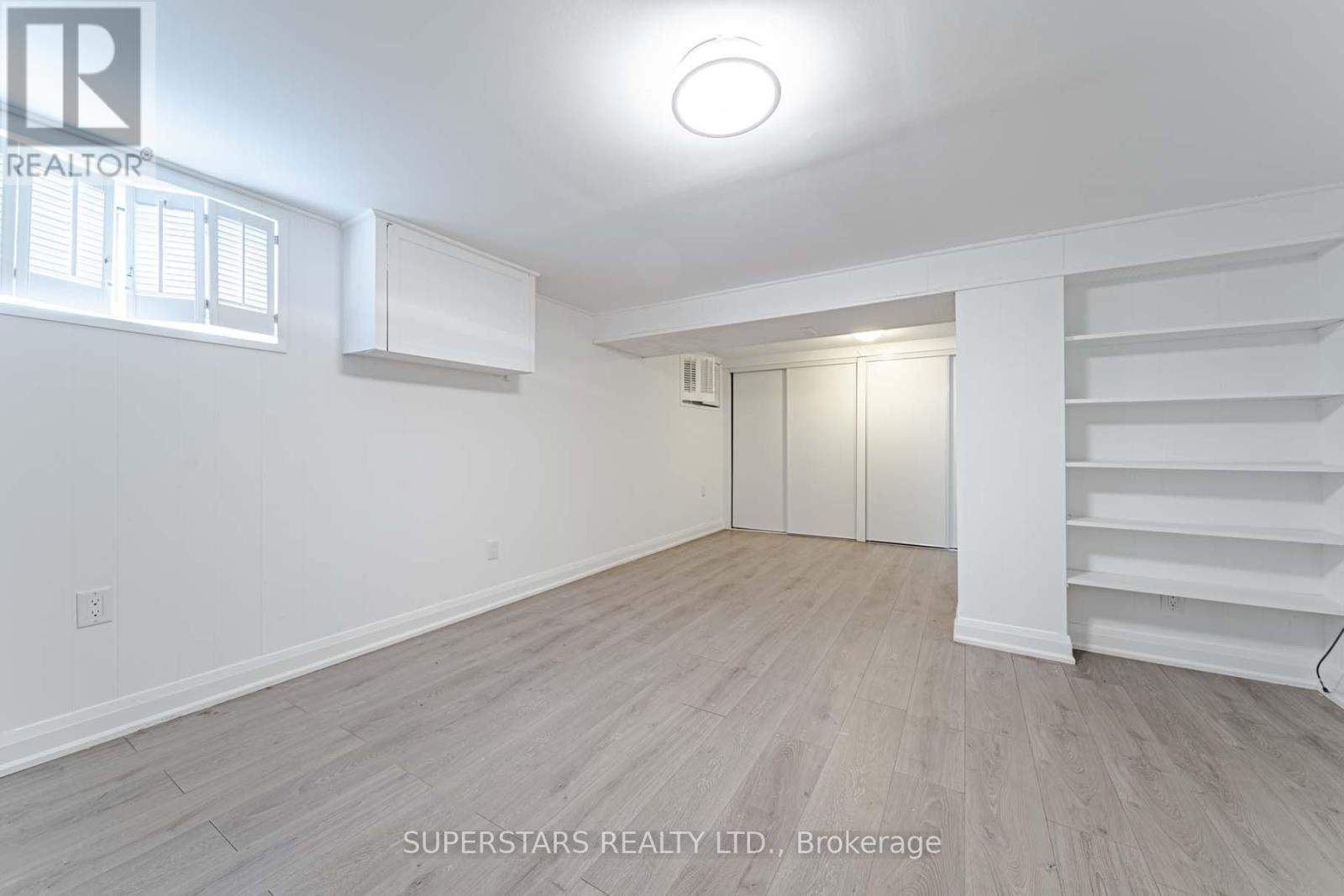 84 Lawrence Avenue, Richmond Hill, Ontario  L4C 1Z3 - Photo 23 - N13029374