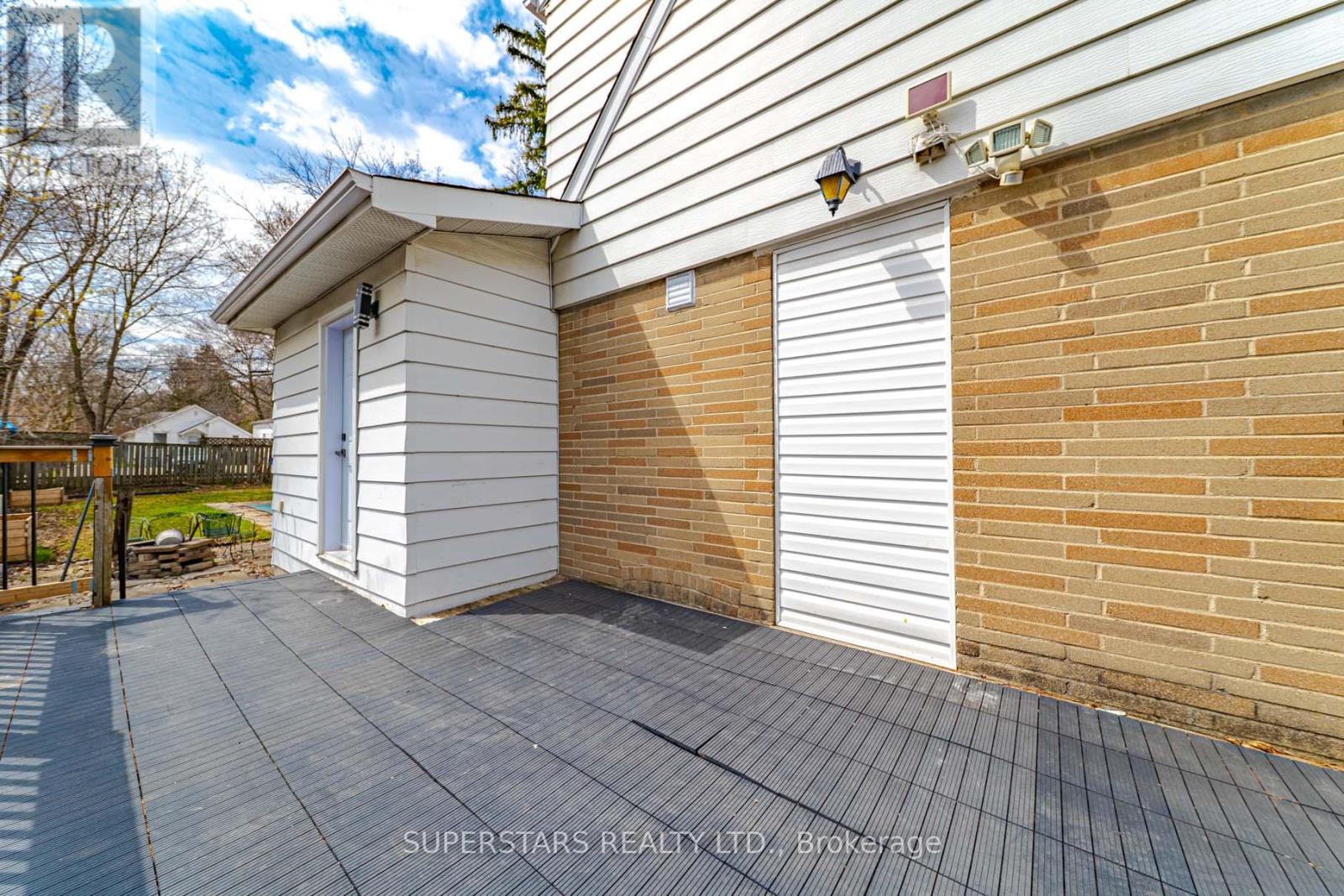 84 Lawrence Avenue, Richmond Hill, Ontario  L4C 1Z3 - Photo 26 - N13029374