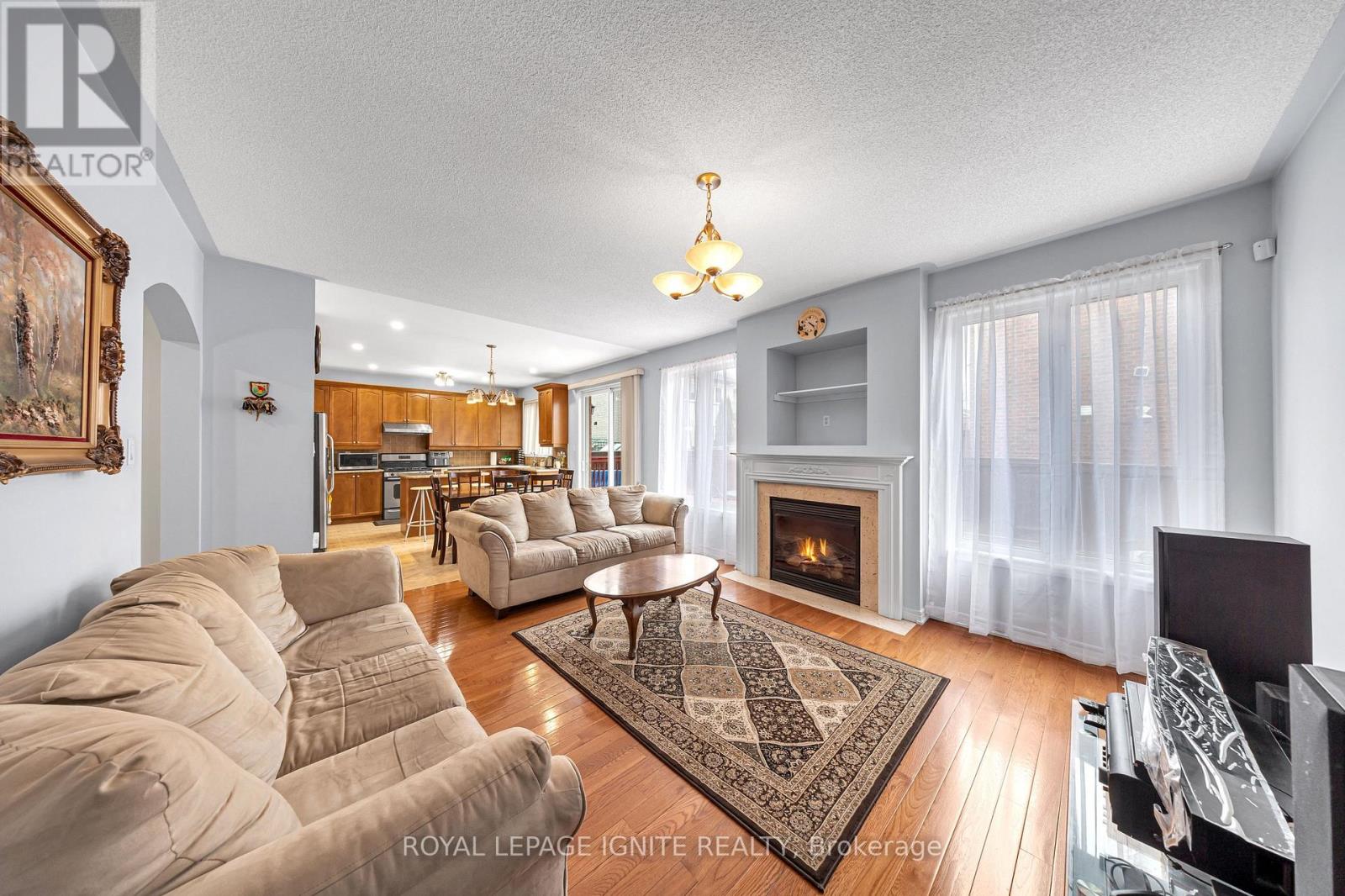 59 Boswell Road, Markham, Ontario  L6B 0G3 - Photo 19 - N13029378