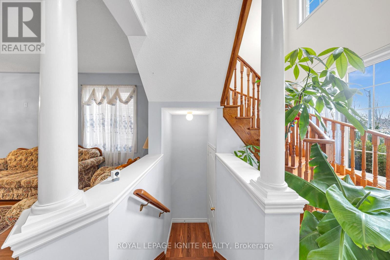 59 Boswell Road, Markham, Ontario  L6B 0G3 - Photo 20 - N13029378