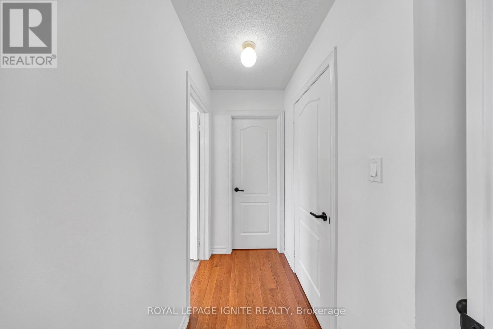 59 Boswell Road, Markham, Ontario  L6B 0G3 - Photo 29 - N13029378