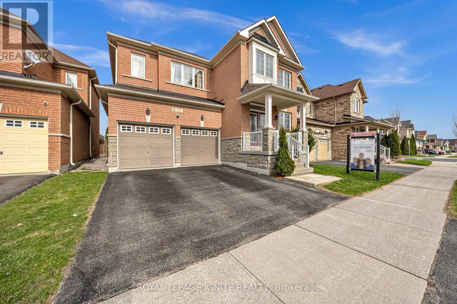 59 Boswell Road, Markham, Ontario  L6B 0G3 - Photo 37 - N13029378